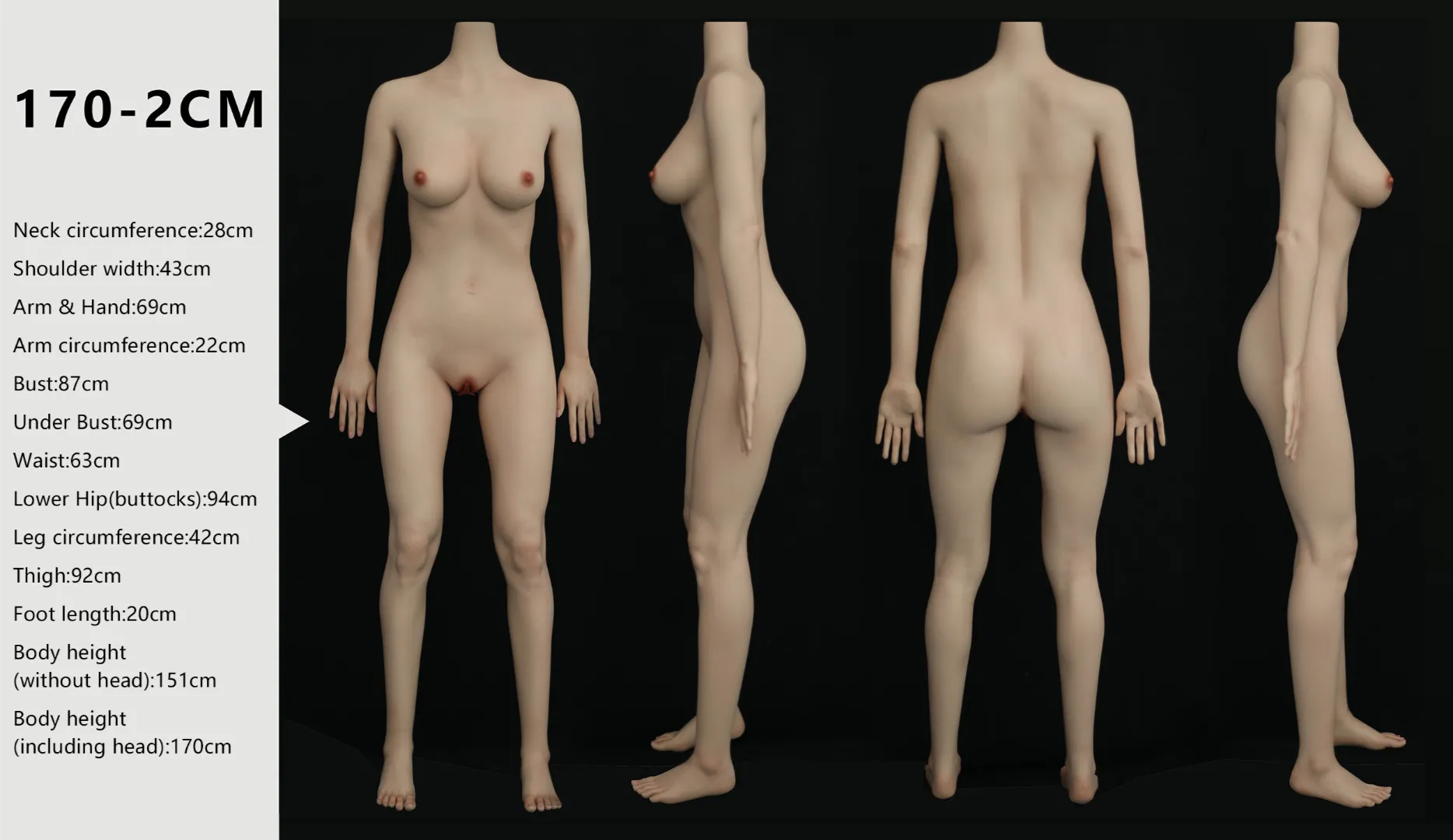 170 2